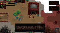 Chronicles screenshot, image №2423853 - RAWG