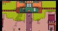 Hot Shot Monkey screenshot, image №4226503 - RAWG