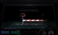 Dead End Road screenshot, image №144224 - RAWG