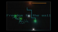 The Grid (itch) screenshot, image №1055073 - RAWG