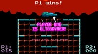 UltraCyber screenshot, image №1079895 - RAWG