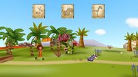 Prehistoric Mystery screenshot, image №2088747 - RAWG