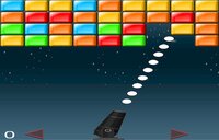 Cannon Shots (Neda Games) screenshot, image №3415765 - RAWG