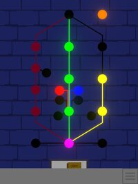 The Magick (Beta) screenshot, image №3061735 - RAWG