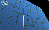 3D Ball Puzzle [Web GL] screenshot, image №1284716 - RAWG