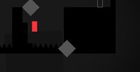 Unheard-Of screenshot, image №1282130 - RAWG