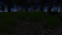 IslandsSurvival screenshot, image №1302211 - RAWG