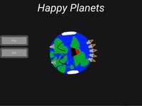 Happy Planet screenshot, image №1301077 - RAWG