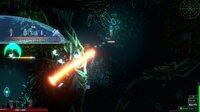 Dive The Depths 潜入深渊 screenshot, image №4189996 - RAWG