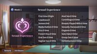 Sex Change Contract and Molester Girl screenshot, image №4246988 - RAWG