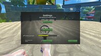 Spitting Z screenshot, image №2739629 - RAWG