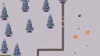 Shipwrecked: A Quick Automation screenshot, image №4231878 - RAWG