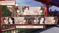 Harem Of Three Thousand screenshot, image №4244905 - RAWG