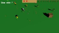 Rick McWood screenshot, image №2805981 - RAWG