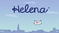 Helena (Rio Studios) screenshot, image №2932603 - RAWG