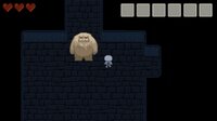 The Altar Beckons - LD47 entry screenshot, image №2554214 - RAWG
