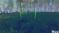 Gone Upstate: Pre Alpha screenshot, image №2985465 - RAWG
