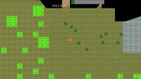 Mite screenshot, image №2317002 - RAWG