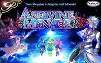 [Premium] RPG Asdivine Menace screenshot, image №1575539 - RAWG