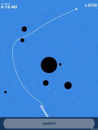 Orbit Explorer screenshot, image №1777533 - RAWG