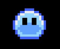 Slime Kingdom (itch) (josue-vm) screenshot, image №3375464 - RAWG