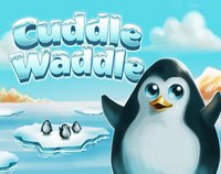 Cuddle Waddle screenshot, image №2328595 - RAWG