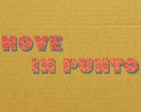 Nove in punto screenshot, image №1260204 - RAWG