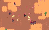 Petal to the Metal screenshot, image №2254234 - RAWG