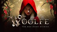 Woolfe - The Red Hood Diaries screenshot, image №4242486 - RAWG