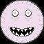 Return-to-Worm screenshot, image №3778146 - RAWG