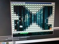 ghost labyrinth screenshot, image №1200240 - RAWG