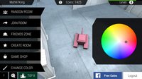 Tank Box screenshot, image №1131893 - RAWG