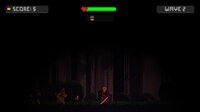 Pixel Rogue screenshot, image №2462481 - RAWG