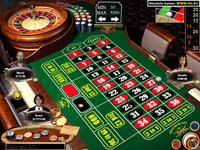 Microsoft Casino screenshot, image №330288 - RAWG