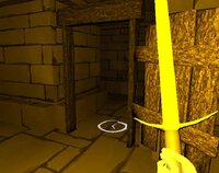 Dungeons and Doors (surmime, FColor04) screenshot, image №3217577 - RAWG