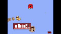 Pellet Packer: Cookie Crunch screenshot, image №3939368 - RAWG