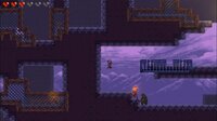 Descending (itch) (elvismd, Ivan Garcia FIlho) screenshot, image №2822619 - RAWG