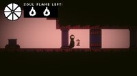 The Vanished Lantern screenshot, image №3685597 - RAWG