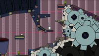 ORSLA screenshot, image №2114840 - RAWG