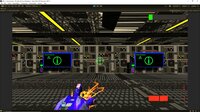 N-Cage screenshot, image №2594030 - RAWG