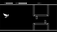 Insideout (theStoff) screenshot, image №3102521 - RAWG