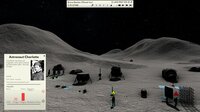 Outer Space Shack screenshot, image №3907033 - RAWG