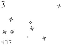 Rhombidodge screenshot, image №3383227 - RAWG