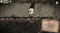 Memory Eater screenshot, image №2163995 - RAWG