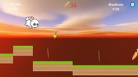 BunnyJump the Game screenshot, image №2777408 - RAWG