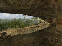 Echo: Secrets of the Lost Cavern screenshot, image №380261 - RAWG
