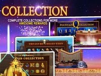 V Casino screenshot, image №1738171 - RAWG