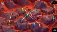 Neo Wars Space Conquest RTS screenshot, image №681646 - RAWG