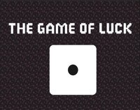 The Game Of Luck screenshot, image №3479351 - RAWG