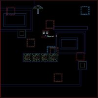 mAIhem screenshot, image №3519413 - RAWG